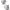 The North Face Streetwear Casual Bag Pria white photo 4