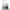 The North Face Streetwear Casual Bag Pria white photo 2