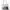 The North Face Streetwear Casual Bag Pria White