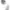 The North Face Streetwear Casual Bag Pria white photo 5