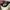 Topi Hurley built up Flexfit Yupoong photo 5