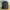 Topi Hurley built up Flexfit Yupoong photo 1