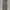 Neighborhood Streetwear Jeans Pria gray photo 2