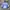 Jersey Templet Parma Ac
