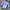 Jersey Templet Parma Ac