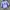 Jersey templet parma ac photo 3