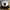 Topi Snapback Captain America Civil War Marvel photo 1