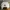 Topi Snapback Captain America Civil War Marvel photo 4