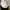 Topi Snapback Captain America Civil War Marvel photo 3