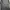 Kaos Outdoor Eider Turtle Neck Baselayer Lembut Adem Hiking  photo 4