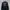 Hoodie Nike Lakers Lebron James 23 photo 2