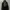 Hoodie Nike Lakers Lebron James 23 photo 3