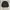 Polo shirt longsleeve belformo photo 4