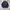 Polo shirt longsleeve napa pijri photo 1