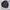 Polo shirt longsleeve napa pijri photo 2