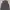 Renoma Work Jacket Wool