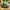 Skechers Casual Sandals & Slide Pria Black