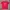 Manchester united official merchandise tshirt photo 1