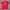 Manchester United Official Merchandise Tshirt