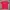 Manchester united official merchandise tshirt photo 5