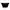 Longchamp Le Pliage Large Long Handle photo 1