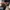 Longchamp Le Pliage Large Long Handle photo 3