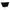 Longchamp Le Pliage Large Long Handle photo 2