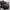 CARHATT J97 PTK photo 5
