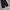 Musinsa standard wide balloon pants photo 5