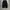 Musinsa standard wide balloon pants photo 3
