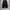 Musinsa standard wide balloon pants photo 1