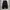 Musinsa Standard Wide Balloon Pants
