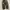 Corduroy pants army photo 3