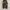 Corduroy pants army photo 5