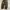 Corduroy pants army photo 2