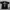 Chrome hearts pocket tee vintage chromehearts y2k photo 1