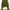 ZARA Grunge Goth Cardigan Wanita green photo 2