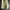 Vans sk8-mid Green unisex Army Green photo 4