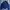 Jaket Outdor Eiger Gorpcore