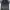 Jersey Dortmund Away 2022