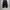 Musinsa standard wide balloon pants photo 1