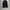 Musinsa standard wide balloon pants photo 3