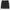 H&M Grunge Goth Mini Skirt Wanita Black