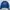 Crewneck Mark Gonzales skate skateboard  photo 1