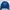 Crewneck Mark Gonzales Skate Skateboard 