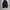 Attention Wide Balloon Pants