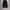 Attention wide balloon pants photo 3