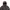 Uniqlo Luxury Sportswear Hoody Pria Brown