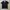WEEKEND OFFENDER POLO SHIRT photo 1