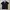 WEEKEND OFFENDER POLO SHIRT